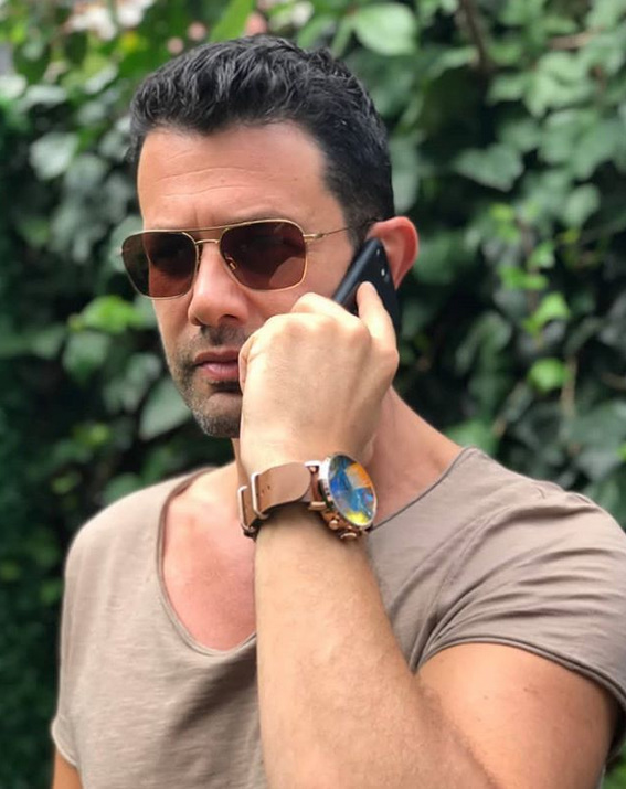 bandicam 2018-08-17 20-00-15-135.jpg