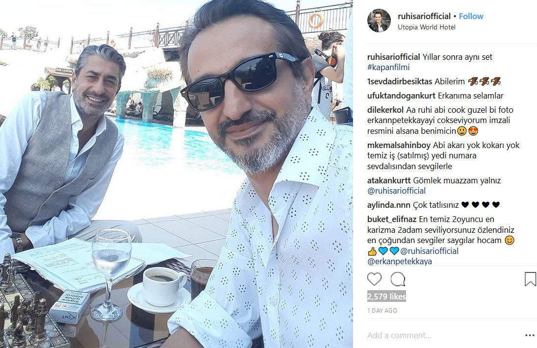 bandicam 2018-08-18 15-25-42-730