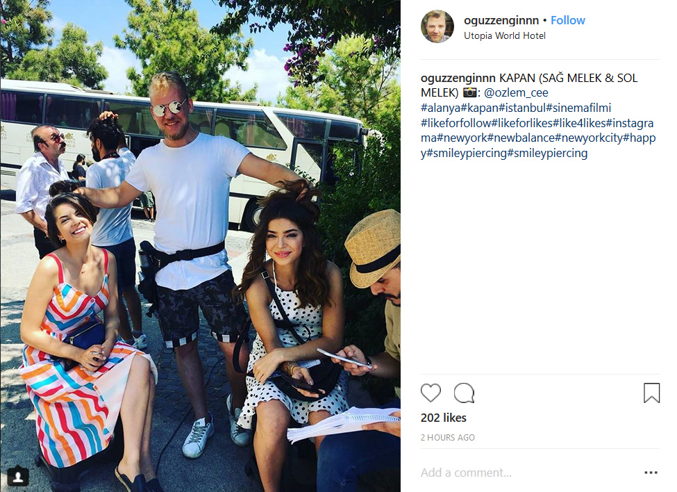 bandicam 2018-08-18 15-27-27-199