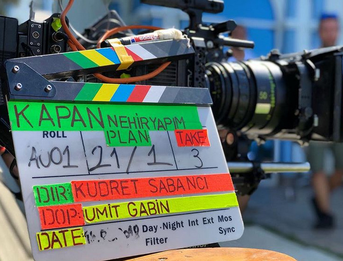 bandicam 2018-08-18 15-28-10-637