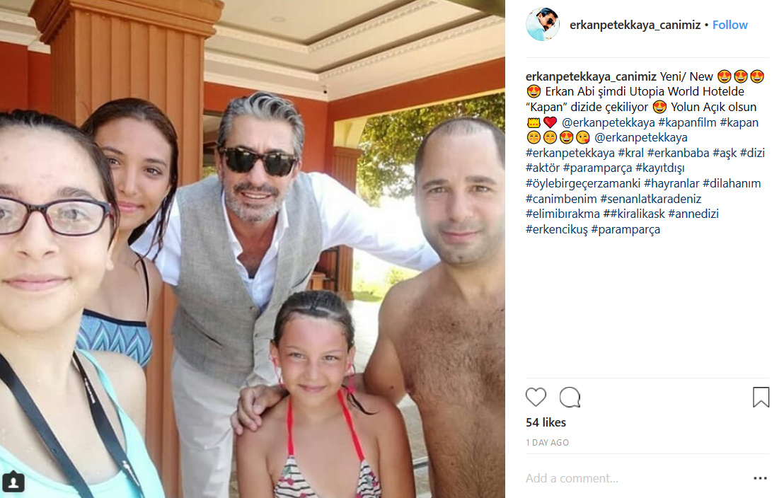 bandicam 2018-08-18 15-30-18-852