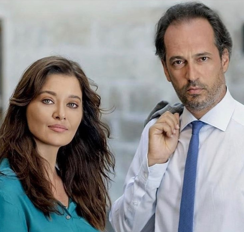 bandicam 2018-08-19 18-52-57-610