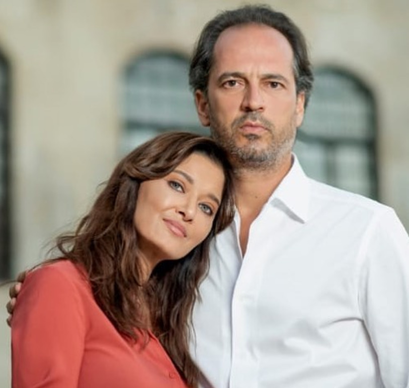 bandicam 2018-08-19 18-53-05-084