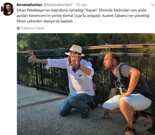 bandicam 2018-08-20 12-18-05-436.jpg