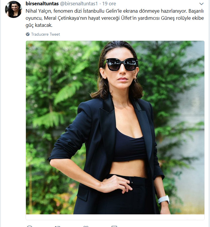 bandicam 2018-08-20 12-57-31-086.jpg