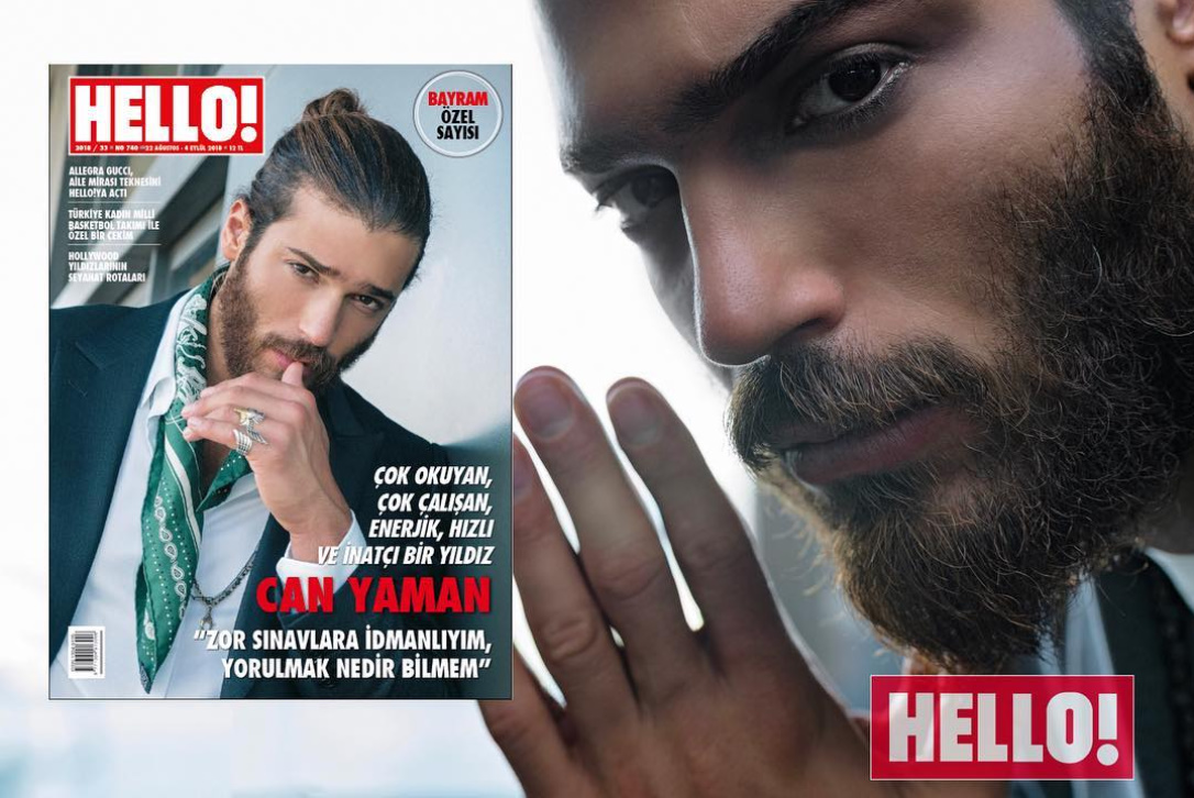 bandicam 2018-08-22 09-03-37-311.jpg