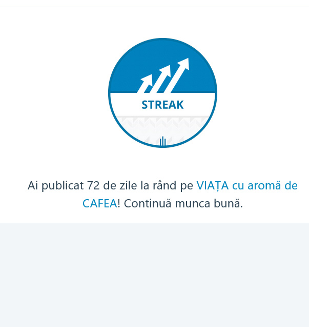 bandicam 2018-08-22 14-18-00-911.jpg