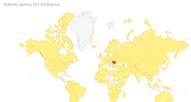 bandicam 2018-08-23 12-47-59-160