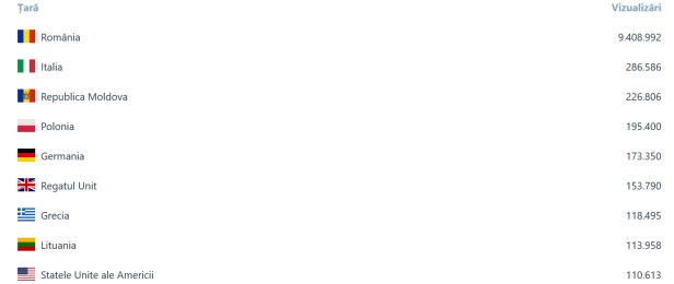 bandicam 2018-08-23 12-48-26-525