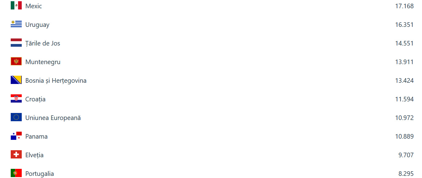 bandicam 2018-08-23 12-48-55-142