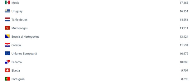 bandicam 2018-08-23 12-48-55-142