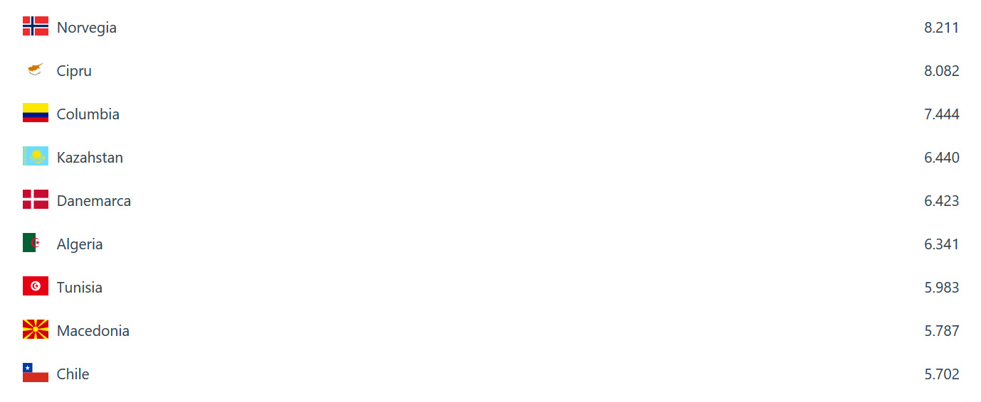 bandicam 2018-08-23 12-49-08-773