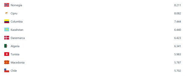 bandicam 2018-08-23 12-49-08-773