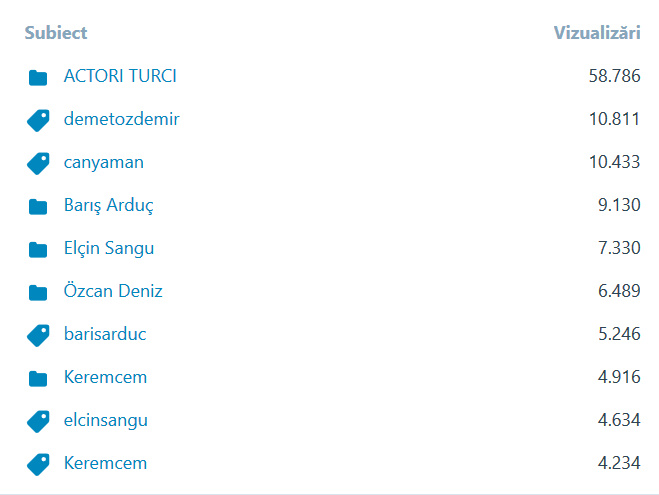 bandicam 2018-08-23 12-52-11-241