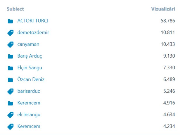 bandicam 2018-08-23 12-52-11-241