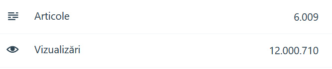 bandicam 2018-08-23 12-52-31-137.jpg