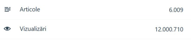 bandicam 2018-08-23 12-52-31-137.jpg