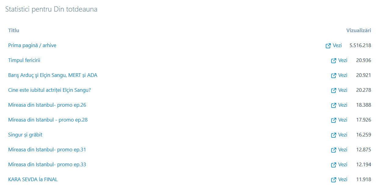 bandicam 2018-08-23 12-55-08-902