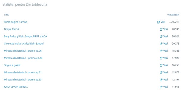 bandicam 2018-08-23 12-55-08-902