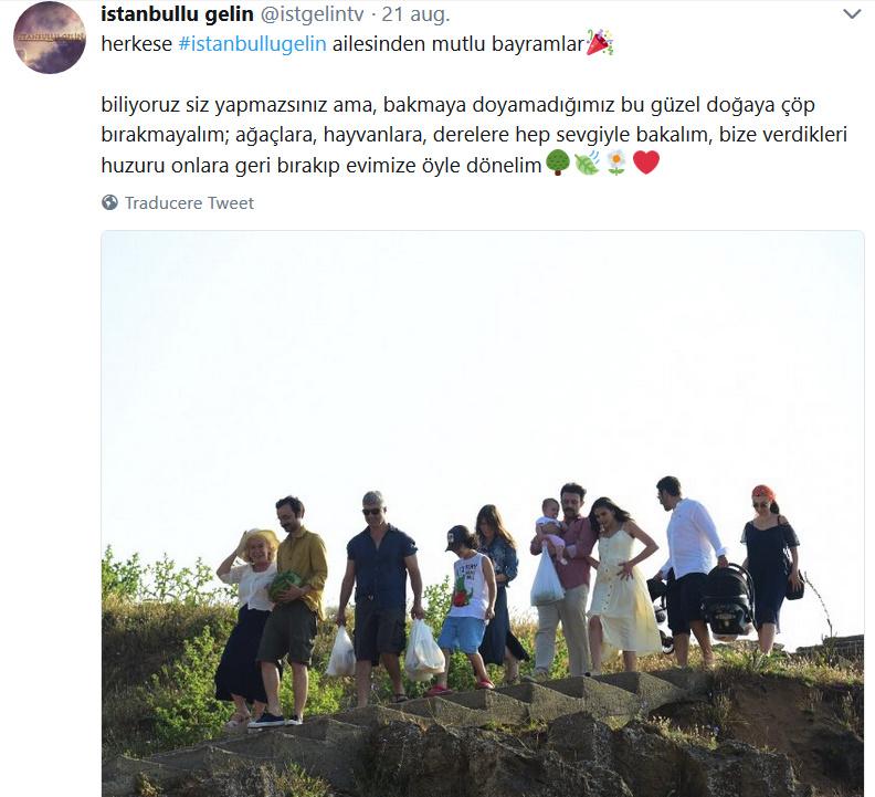 bandicam 2018-08-23 15-12-15-474.jpg