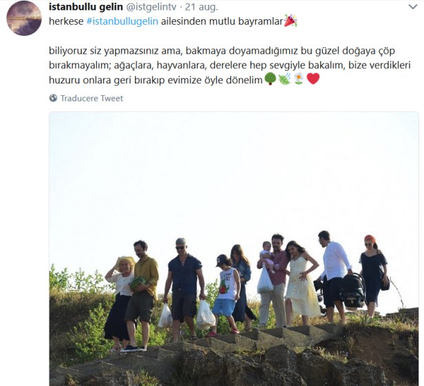 bandicam 2018-08-23 15-12-15-474.jpg