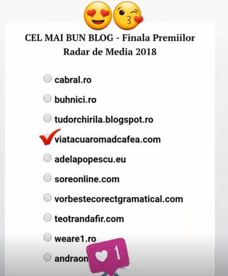 bandicam 2018-08-24 13-00-56-198