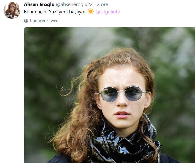 bandicam 2018-08-26 15-56-44-589.jpg