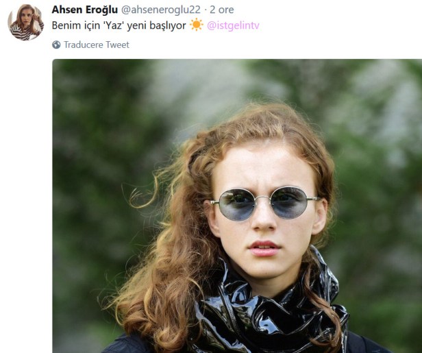 bandicam 2018-08-26 15-56-44-589.jpg