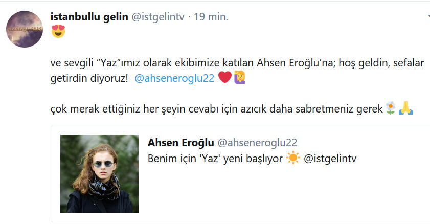 bandicam 2018-08-26 16-01-35-935.jpg