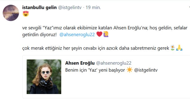 bandicam 2018-08-26 16-01-35-935.jpg