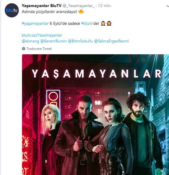 bandicam 2018-08-26 16-15-32-939.jpg