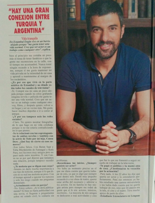 bandicam 2018-08-26 17-26-25-513.jpg