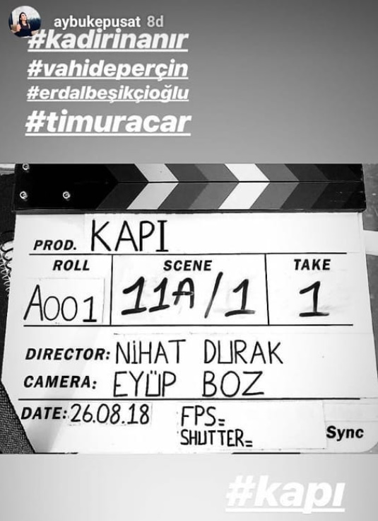 bandicam 2018-08-26 18-04-43-829.jpg