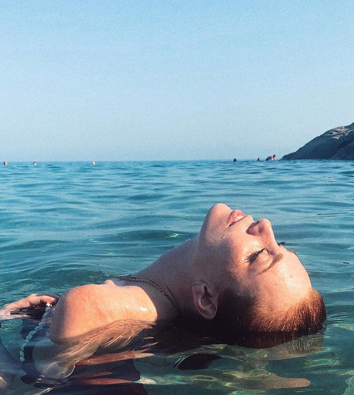 bandicam 2018-08-26 19-06-23-262