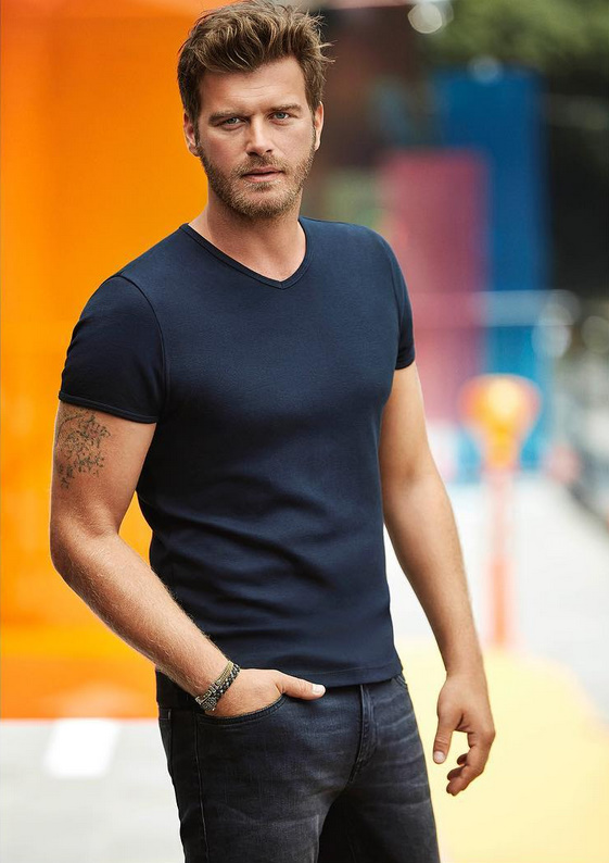 bandicam 2018-08-27 17-03-03-659.jpg