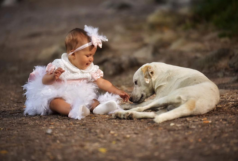 bandicam 2018-08-27 22-23-55-594.jpg