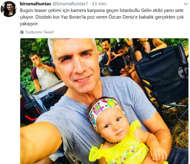 bandicam 2018-08-27 23-14-34-408.jpg