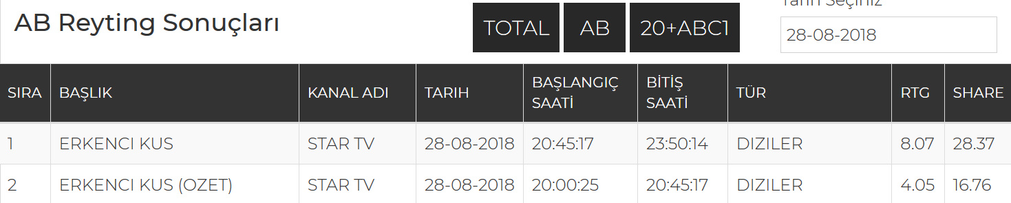 bandicam 2018-08-29 11-35-08-360