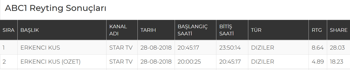 bandicam 2018-08-29 11-35-34-626