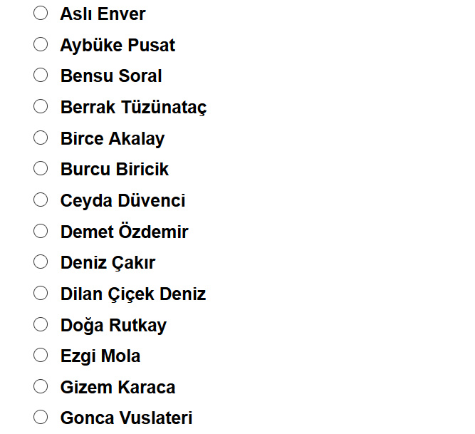 bandicam 2018-08-30 20-16-31-553