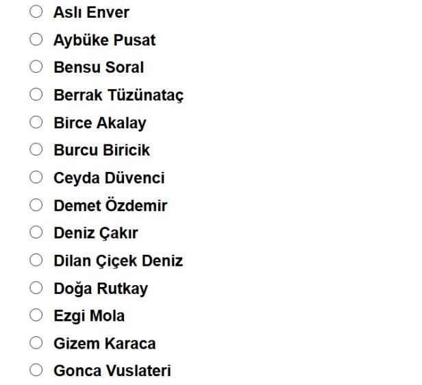 bandicam 2018-08-30 20-16-31-553