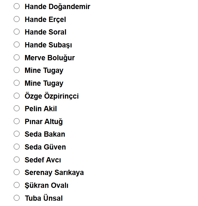 bandicam 2018-08-30 20-16-42-753