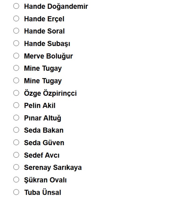 bandicam 2018-08-30 20-16-42-753