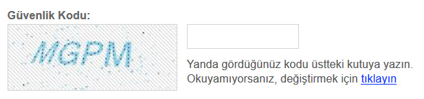 bandicam 2018-08-30 20-16-56-681.jpg