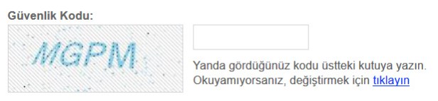 bandicam 2018-08-30 20-16-56-681.jpg