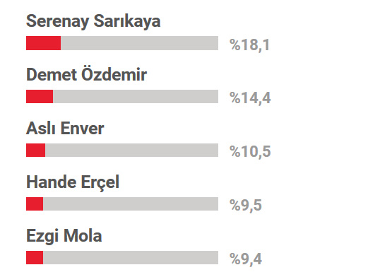 bandicam 2018-08-30 20-18-18-682.jpg