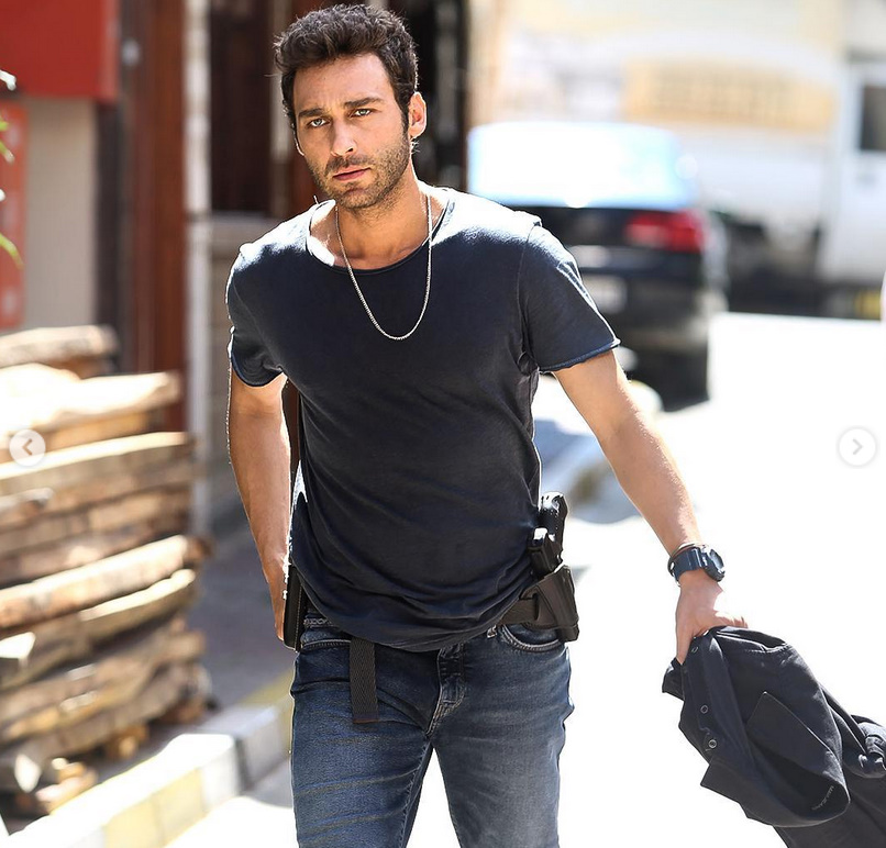 bandicam 2018-08-30 20-53-53-847.jpg