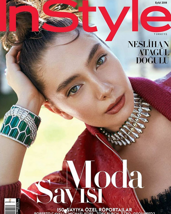 bandicam 2018-08-31 23-29-54-096