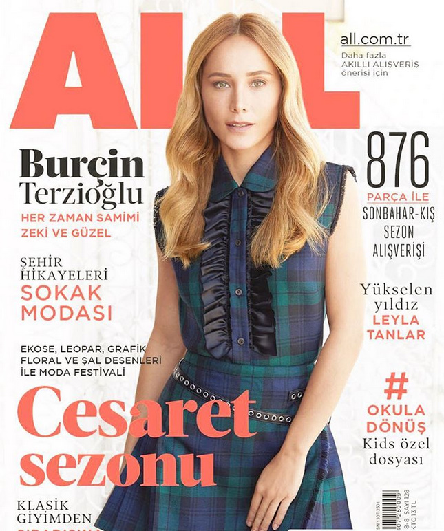 bandicam 2018-08-31 23-30-25-141