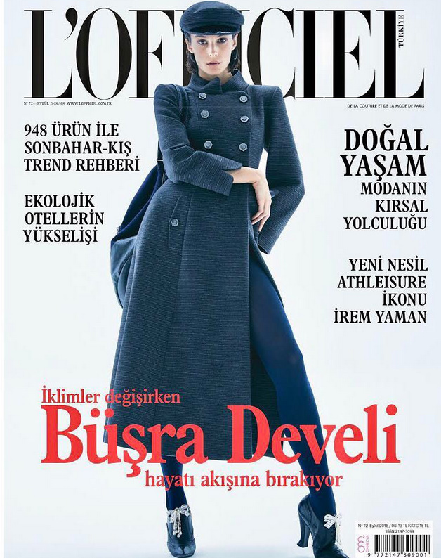 bandicam 2018-08-31 23-35-37-071